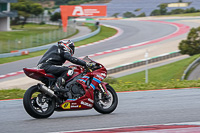 motorbikes;no-limits;peter-wileman-photography;portimao;portugal;trackday-digital-images
